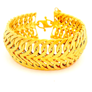 RANTAI TANGAN VITARA