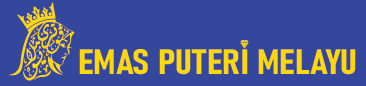 logo main