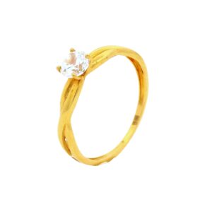 CINCIN PERMATA BATU